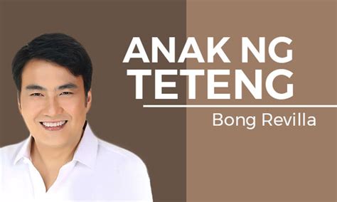 epekto ng sugal|Masamang epekto ng sugal sa buhay ng mga Pinoy .